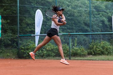 Johanna Silva 255 - Pinneberg open